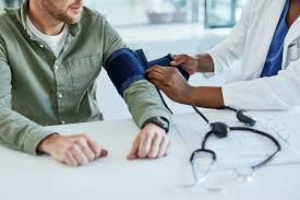 Serviços especializados em Saúde Ocupacional - A2 Segurança e Medicina do Trabalho